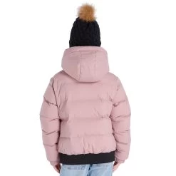 Protest Skijacke Prtelin JR Kinder Ski- Und Snowboard Jacke 11 Protest Skijacke Prtelin JR Kinder Ski- Und Snowboard Jacke -Sportbekleidung Protest Skijacke Prtelin JR Kinder Ski und Snowboard Jacke 14836 10