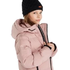 Protest Skijacke Prtelin JR Kinder Ski- Und Snowboard Jacke 12 Protest Skijacke Prtelin JR Kinder Ski- Und Snowboard Jacke -Sportbekleidung Protest Skijacke Prtelin JR Kinder Ski und Snowboard Jacke 14836 11