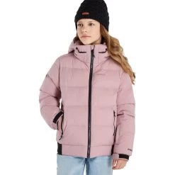 Protest Skijacke Prtelin JR Kinder Ski- Und Snowboard Jacke 13 Protest Skijacke Prtelin JR Kinder Ski- Und Snowboard Jacke -Sportbekleidung Protest Skijacke Prtelin JR Kinder Ski und Snowboard Jacke 14836 12