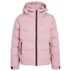 Protest Skijacke Prtelin JR Kinder Ski- Und Snowboard Jacke -Sportbekleidung Protest Skijacke Prtelin JR Kinder Ski und Snowboard Jacke 14836 7