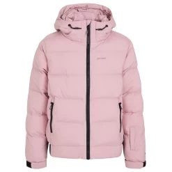 Protest Skijacke Prtelin JR Kinder Ski- Und Snowboard Jacke