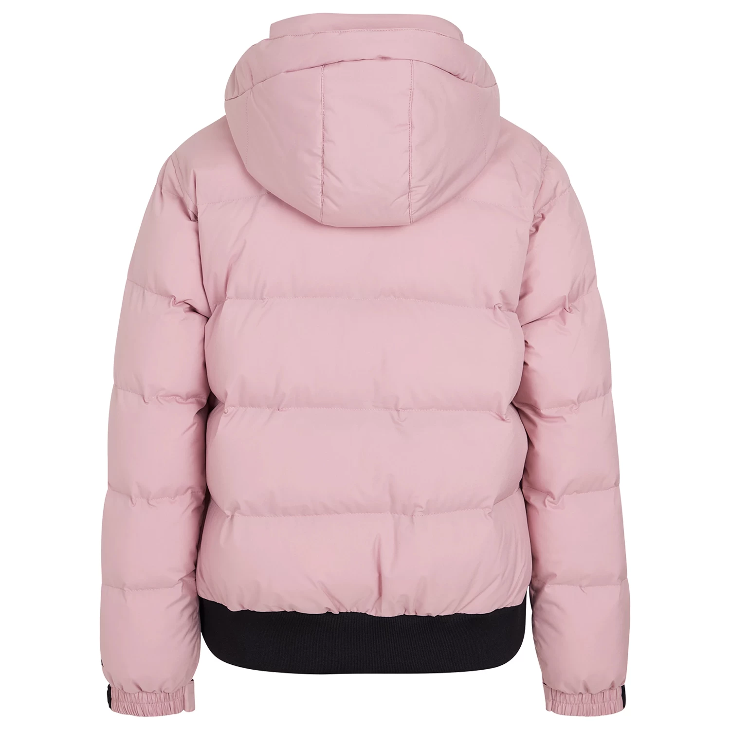 Protest Skijacke Prtelin JR Kinder Ski- Und Snowboard Jacke 4 Protest Skijacke Prtelin JR Kinder Ski- Und Snowboard Jacke – Bild 2