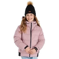 Protest Skijacke Prtelin JR Kinder Ski- Und Snowboard Jacke 10 Protest Skijacke Prtelin JR Kinder Ski- Und Snowboard Jacke -Sportbekleidung Protest Skijacke Prtelin JR Kinder Ski und Snowboard Jacke 14836 9
