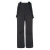 Protest Spiket JR Snowpant Kinder Skihose 4810200 290 -Sportbekleidung Protest Spiket JR Snowpant Kinder Skihose 4810200 290 14801