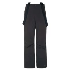 Protest Spiket JR Snowpant Kinder Skihose 4810200 290