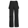Protest Sunny JR Snowpant Kinder Skihose 4910400 -Sportbekleidung Protest Sunny JR Snowpant Kinder Skihose 4910400 14802 1