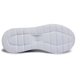 Puma Anzarun Herren Sneaker Blau Weiß 371128 05 -Sportbekleidung Puma Anzarun Herren Sneaker blau weiss 371128 05 13603 3