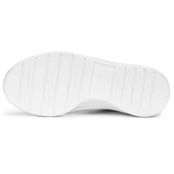 Puma Caven Jr Kinder Damen Sneaker Weiß 382056 13 -Sportbekleidung Puma Caven Jr Kinder Damen Sneaker weiss 382056 13 15037 2