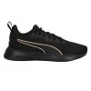 Puma Flyer Flex Wms Damen Sneaker Schwarz 195507 03 1 Puma Flyer Flex Wms Damen Sneaker Schwarz 195507 03 -Sportbekleidung Puma Flyer Flex Wn s Damen Sneaker schwarz 195507 03 14405