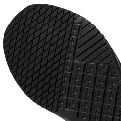 Puma Flyer Flex Wms Damen Sneaker Schwarz 195507 03 14 Puma Flyer Flex Wms Damen Sneaker Schwarz 195507 03 -Sportbekleidung Puma Flyer Flex Wn s Damen Sneaker schwarz 195507 03 14405 5