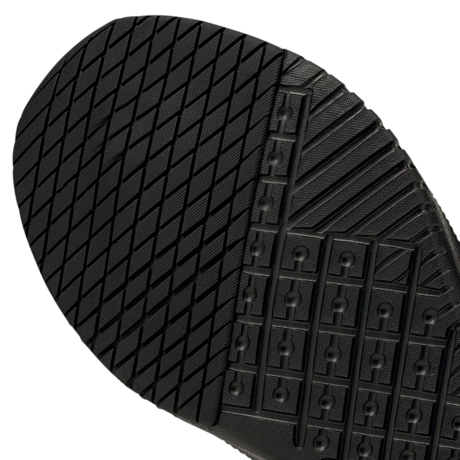 Puma Flyer Flex Wms Damen Sneaker Schwarz 195507 03 7 Puma Flyer Flex Wms Damen Sneaker Schwarz 195507 03 – Bild 5