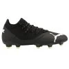 Puma Future Z 1.3 FG/AG Fußballschuhe Schwarz Weiß Gelb 106751 04 2 Puma Future Z 1.3 FG/AG Fußballschuhe Schwarz Weiß Gelb 106751 04 -Sportbekleidung Puma Future Z 1 3 FG AG Fussballschuhe schwarz weiss gelb 106751 04 14551