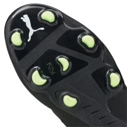 Puma Future Z 1.3 FG/AG Fußballschuhe Schwarz Weiß Gelb 106751 04 20 Puma Future Z 1.3 FG/AG Fußballschuhe Schwarz Weiß Gelb 106751 04 -Sportbekleidung Puma Future Z 1 3 FG AG Fussballschuhe schwarz weiss gelb 106751 04 14551 8