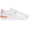 Puma Jada Renew Damen Sneaker 386401 09 1 Puma Jada Renew Damen Sneaker 386401 09 -Sportbekleidung Puma Jada Renew Damen Sneaker 386401 09 15038