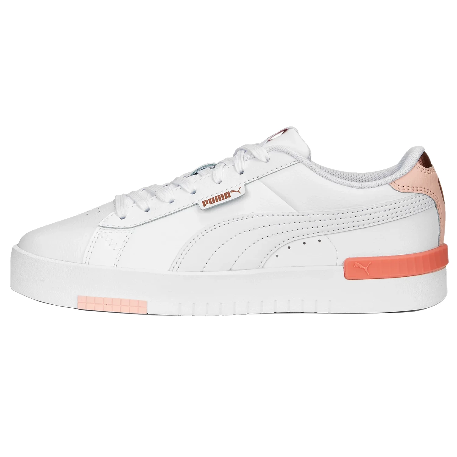 Puma Jada Renew Damen Sneaker 386401 09 4 Puma Jada Renew Damen Sneaker 386401 09 – Bild 2