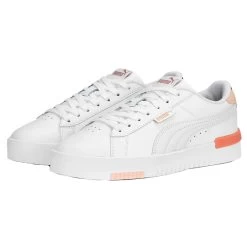Puma Jada Renew Damen Sneaker 386401 09 11 Puma Jada Renew Damen Sneaker 386401 09 -Sportbekleidung Puma Jada Renew Damen Sneaker 386401 09 15038 2
