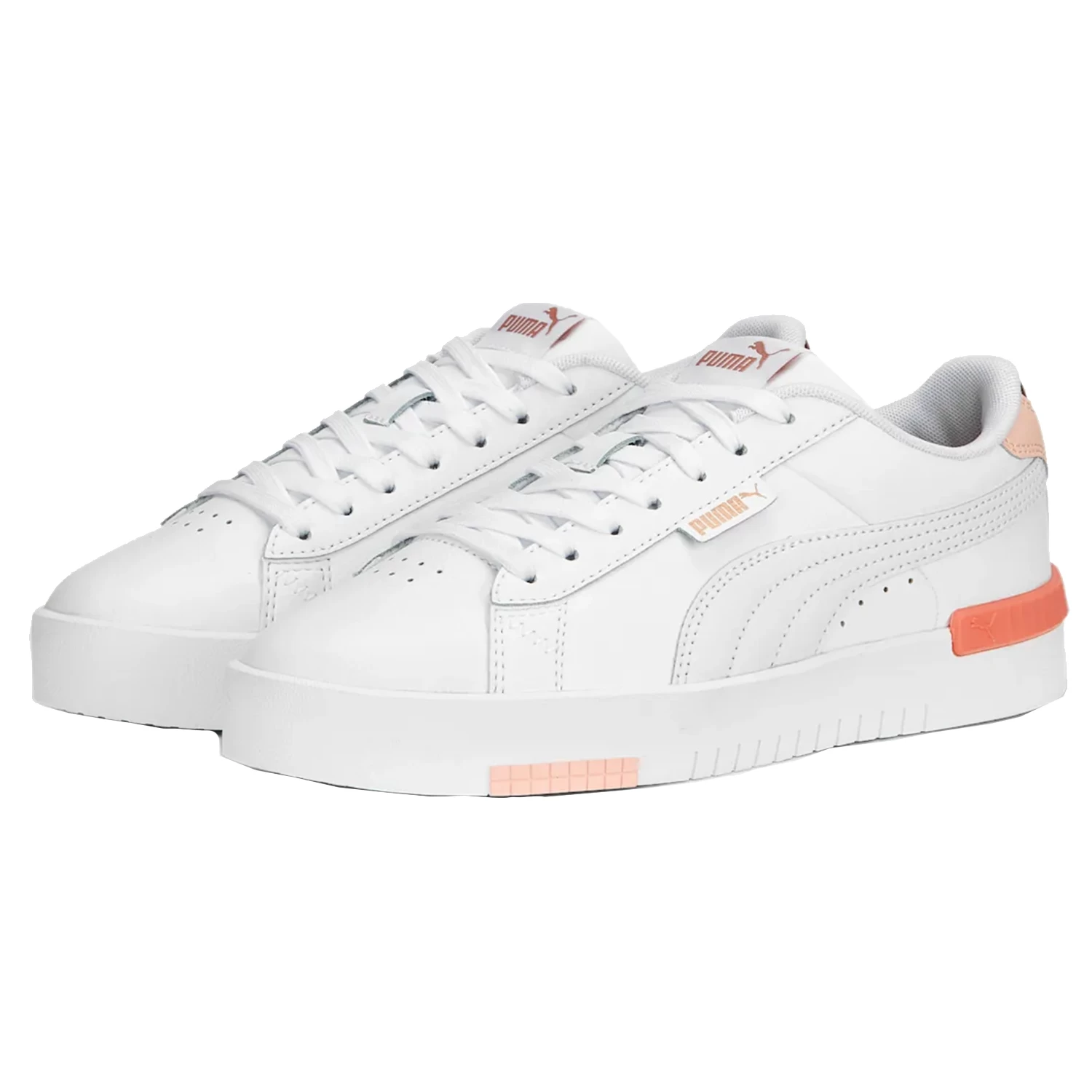 Puma Jada Renew Damen Sneaker 386401 09 5 Puma Jada Renew Damen Sneaker 386401 09 – Bild 3