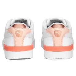 Puma Jada Renew Damen Sneaker 386401 09 12 Puma Jada Renew Damen Sneaker 386401 09 -Sportbekleidung Puma Jada Renew Damen Sneaker 386401 09 15038 3