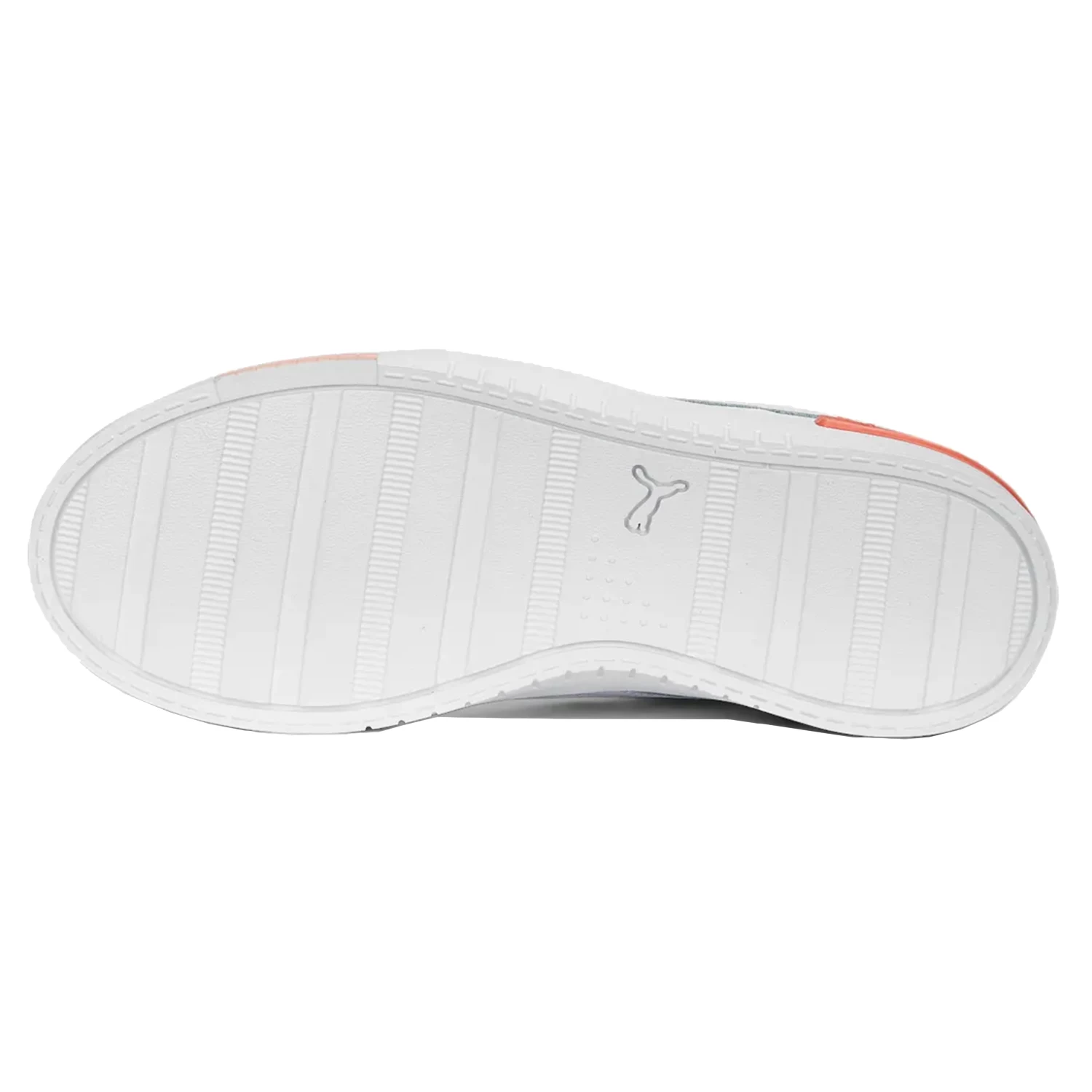 Puma Jada Renew Damen Sneaker 386401 09 7 Puma Jada Renew Damen Sneaker 386401 09 – Bild 5