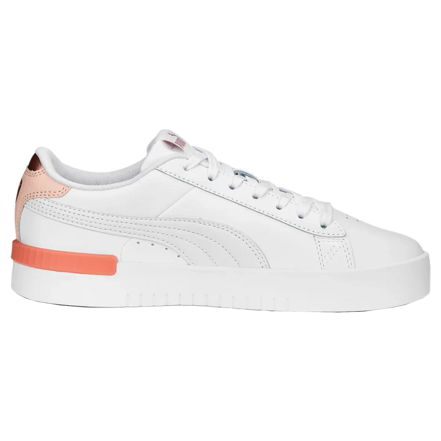Puma Jada Renew Damen Sneaker 386401 09 8 Puma Jada Renew Damen Sneaker 386401 09 – Bild 6