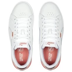 Puma Jada Renew Damen Sneaker 386401 09 15 Puma Jada Renew Damen Sneaker 386401 09 -Sportbekleidung Puma Jada Renew Damen Sneaker 386401 09 15038 6