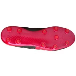 Puma King Platinum 21 FG/AG Fußballschuhe Schwarz Pink 106478 02 -Sportbekleidung Puma King Platinum 21 FG AG Fussballschuhe schwarz pink 106478 02 14129 1