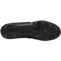 Puma King Pro 21 FG Fußballschuhe Schwarz Weiß 106549 01 13 Puma King Pro 21 FG Fußballschuhe Schwarz Weiß 106549 01 -Sportbekleidung Puma King Pro 21 FG Fussballschuhe schwarz weiss 106549 01 14128 3