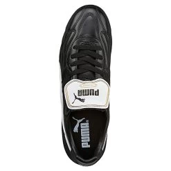 Puma King Pro 21 SG Fußballschuhe Schwarz Weiß 170114 01 12 Puma King Pro 21 SG Fußballschuhe Schwarz Weiß 170114 01 -Sportbekleidung Puma King Pro 21 FG Fussballschuhe schwarz weiss 170114 01 14324 3