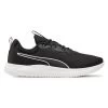 Puma Resolve Herren Sneaker Schwarz Weiß 194739 01 -Sportbekleidung Puma Resolve Herren Sneaker schwarz weiss 194739 01 13505