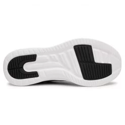 Puma Resolve Herren Sneaker Schwarz Weiß 194739 01 7 Puma Resolve Herren Sneaker Schwarz Weiß 194739 01 -Sportbekleidung Puma Resolve Herren Sneaker schwarz weiss 194739 01 13505 2