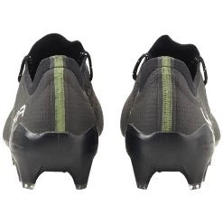 Puma Ultra 1.4 FG/AG Fußballschuhe Schwarz Grün 106694 04 8 Puma Ultra 1.4 FG/AG Fußballschuhe Schwarz Grün 106694 04 -Sportbekleidung Puma Ultra 1 4 FG AG Fussballschuhe schwarz gruen 106694 04 14552 2