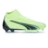 Puma Ultra Match+ LL FG/AG Fußballschuhe Fizzy Light 107032 01 2 Puma Ultra Match+ LL FG/AG Fußballschuhe Fizzy Light 107032 01 -Sportbekleidung Puma Ultra Match LL FG AG Fussballschuhe fizzy light 107032 01 14635
