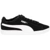 Puma Vikky V2 Fur Damen Sneaker Schwarz Weiß 369981 02 1 Puma Vikky V2 Fur Damen Sneaker Schwarz Weiß 369981 02 -Sportbekleidung Puma Vikky v2 Fur Damen Sneaker schwarz weiss 369981 02 13244
