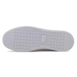 Puma Vikky V2 Sig Damen Sneaker Weiß 373226 01 -Sportbekleidung Puma Vikky v2 Sig Damen Sneaker weiss 373226 01 13176 4