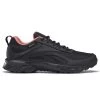 Reebok Ridgerider 6 GTX FW9640 Damen Walkingschuh Schwarz Coral 1 Reebok Ridgerider 6 GTX FW9640 Damen Walkingschuh Schwarz Coral -Sportbekleidung Reebok Ridgerider 6 GTX FW9640 Damen Walkingschuh schwarz coral 14584