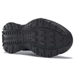 Reebok Ridgerider 6 GTX FW9640 Damen Walkingschuh Schwarz Coral -Sportbekleidung Reebok Ridgerider 6 GTX FW9640 Damen Walkingschuh schwarz coral 14584 2