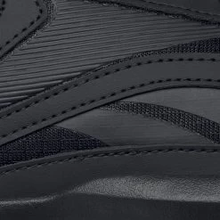 Reebok Ridgerider 6 GTX FW9640 Damen Walkingschuh Schwarz Coral -Sportbekleidung Reebok Ridgerider 6 GTX FW9640 Damen Walkingschuh schwarz coral 14584 8