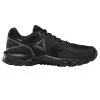 Reebok Ridgerider Trail 4.0 GTX DV6554 Damen Walkingschuh Schwarz Grau -Sportbekleidung Reebok Ridgerider Trail 4 0 GTX DV6554 Damen Walkingschuh schwarz grau 12370 1