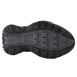 Reebok Ridgerider Trail 4.0 GTX DV6554 Damen Walkingschuh Schwarz Grau -Sportbekleidung Reebok Ridgerider Trail 4 0 GTX DV6554 Damen Walkingschuh schwarz grau 12370 5