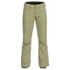 Roxy Backyard Pant Damen Ski- Und Snowboardhose ERJTP03211 -Sportbekleidung Roxy Backyard Pant Damen Ski und Snowboardhose ERJTP03211 14756 4