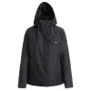 Roxy Billie Ski Und Snowboardjacke ERJTJ03362
