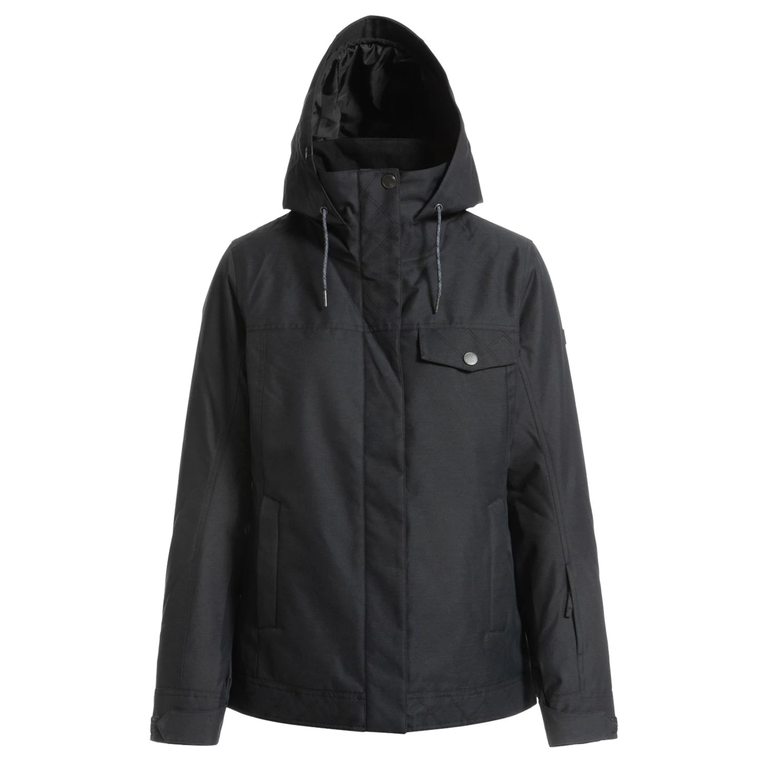 Roxy Billie Ski Und Snowboardjacke ERJTJ03362 3 Roxy Billie Ski Und Snowboardjacke ERJTJ03362