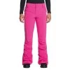 Roxy Creek Pant Damen Ski- Und Snowboardhose ERJTP03089 MML0 2 Roxy Creek Pant Damen Ski- Und Snowboardhose ERJTP03089 MML0 -Sportbekleidung Roxy Creek Pant Damen Ski und Snowboardhose ERJTP03089 MML0 12221