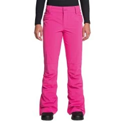 Roxy Creek Pant Damen Ski- Und Snowboardhose ERJTP03089 MML0