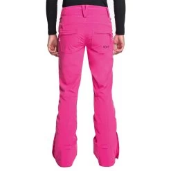 Roxy Creek Pant Damen Ski- Und Snowboardhose ERJTP03089 MML0 -Sportbekleidung Roxy Creek Pant Damen Ski und Snowboardhose ERJTP03089 MML0 12221 2