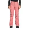 Roxy Skihose Damen Creek Pant rosa ERJTP03123 MKP0 -Sportbekleidung Roxy Skihose Damen Creek Pant rosa ERJTP03123 MKP0 14860
