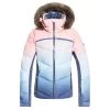 Roxy Snowstorm Ski Und Snowboardjacke Print Mehrfarbig ERJTJ03193 BGB4