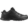 Salomon XA PRO 3D V8 GTX® Schwarz Herren Wanderschuh Trailrunningschuh -Sportbekleidung Salomon XA PRO 3D v8 GTX schwarz Herren Wanderschuh Trailrunningschuh 14965