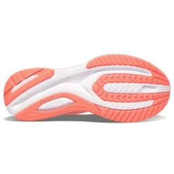 Saucony Guide 15 Damen Running Coral S10684-16 -Sportbekleidung Saucony Guide 15 Damen Running Coral S10684 16 14514 3