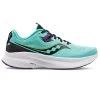 Saucony Guide 15 Damen Running Cool Mint S10684-26 2 Saucony Guide 15 Damen Running Cool Mint S10684-26 -Sportbekleidung Saucony Guide 15 Damen Running cool mint S10684 26 14593